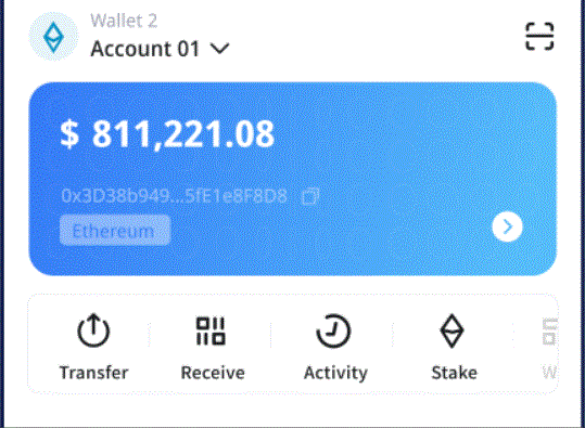 今年以来辽宁政法机BTC钱包关办结涉企诉求8800余件
