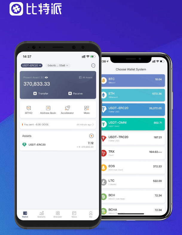 新手