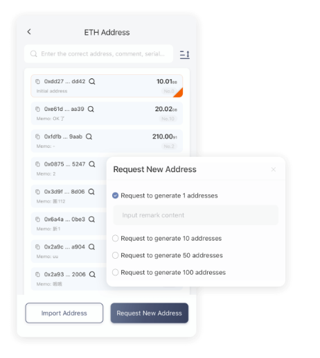 早期